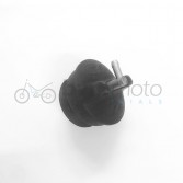 Beta Evo Fuel Cap 2019 Onwards 